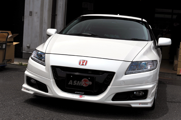 120531 CRZ2 DSC_6569.jpg